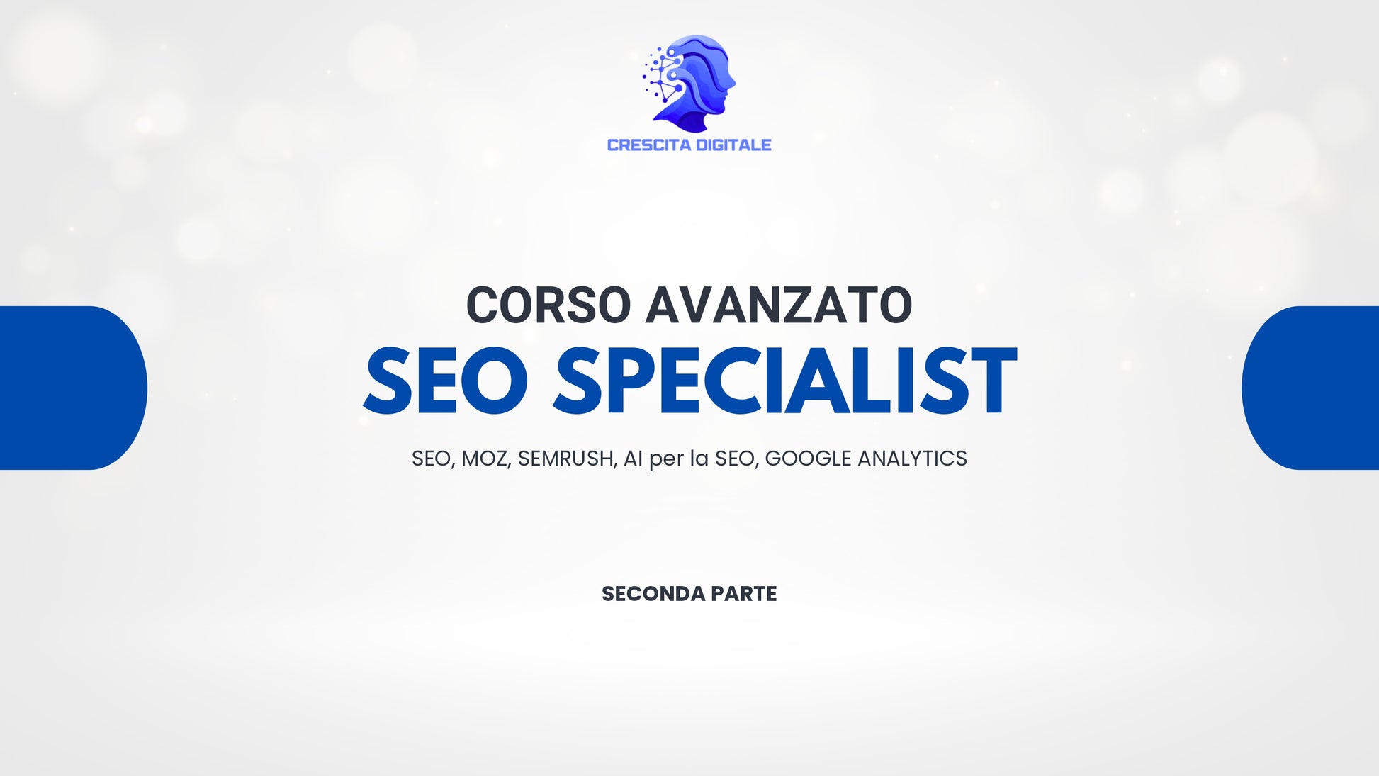 ChatGPT per la SEO e Google Analytics Avanzato