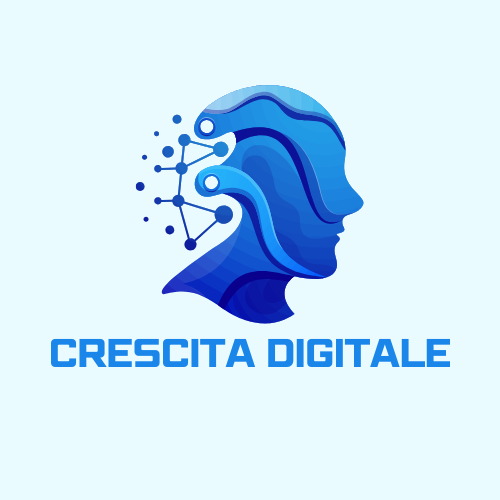 Crescitadigitale.store