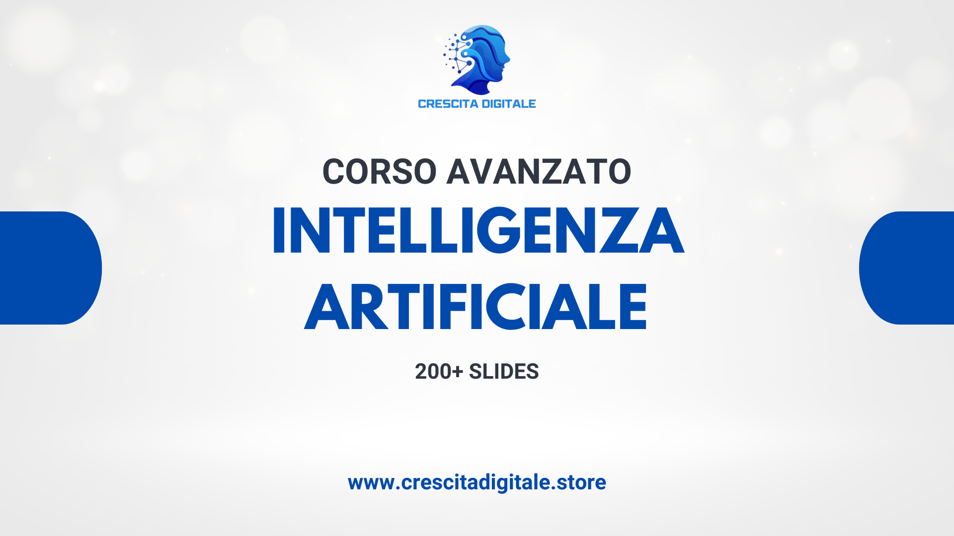Corso Avanzato AI Generativa e Automazione