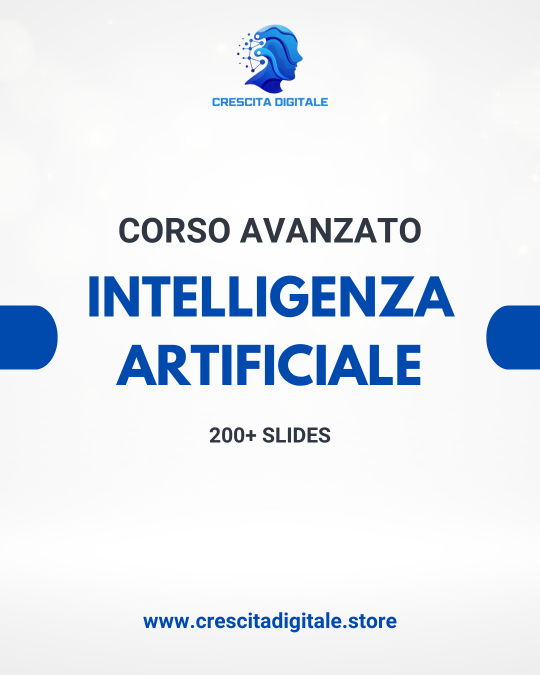 corso intelligenza artificiale pdf
