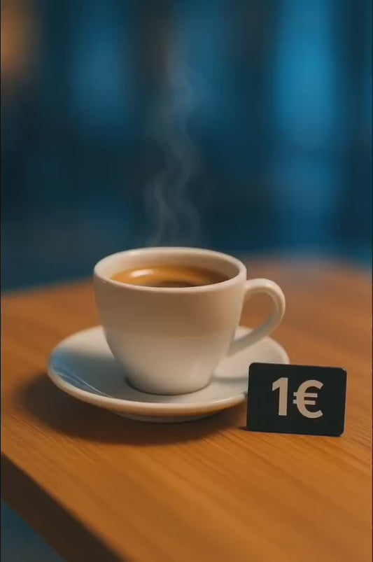 Corso Base Social Media Management